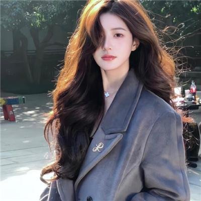无限爱可能