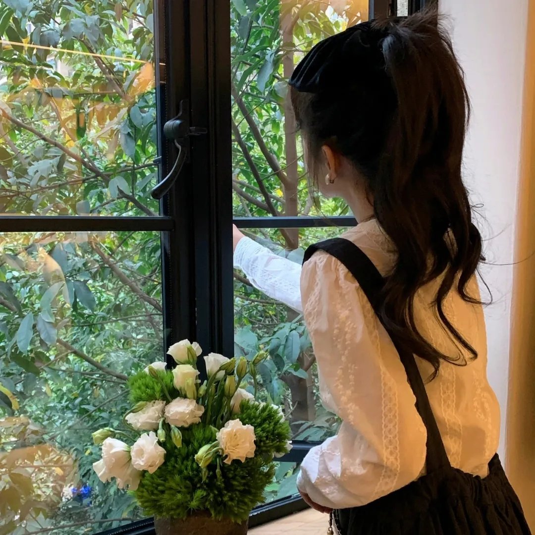 雷云