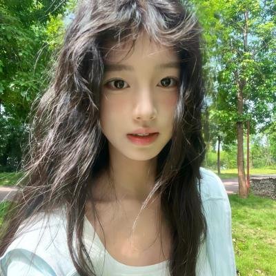 樱之桃与蒲公英