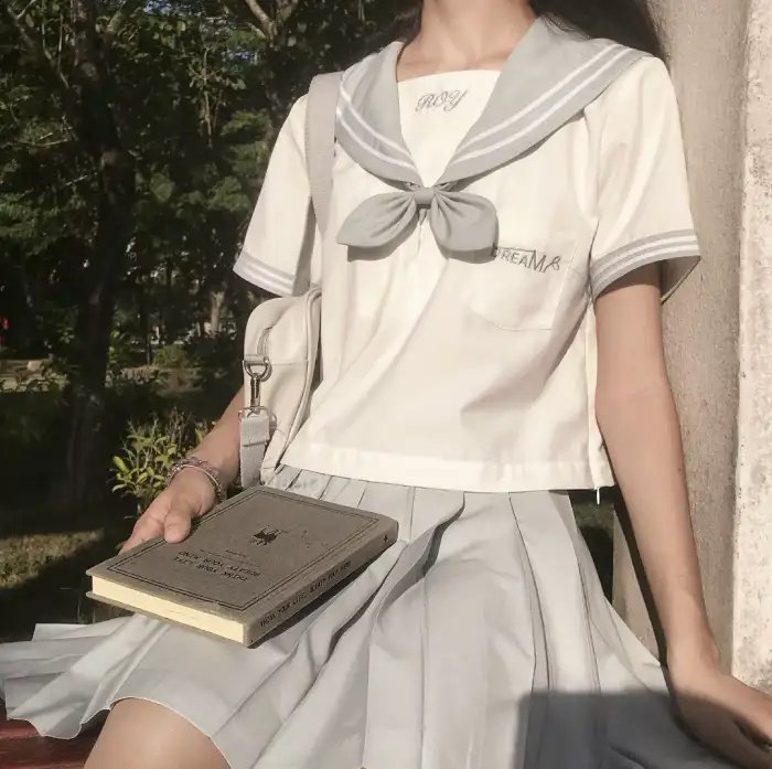 两代