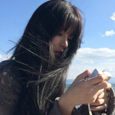 让我听见爱的歌声