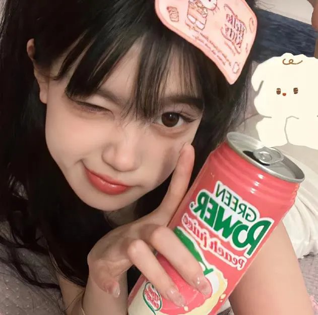 欲望阶梯