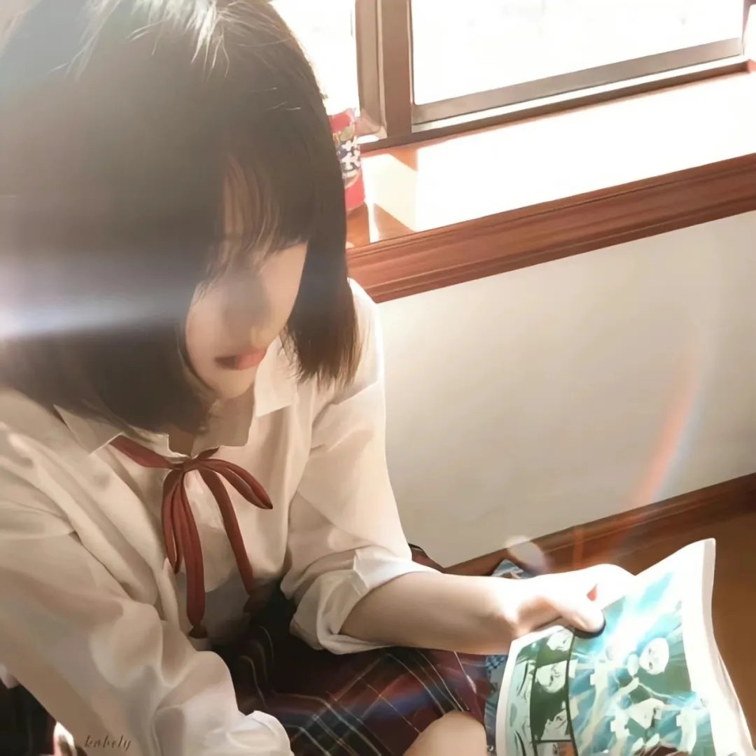 今日的网漫