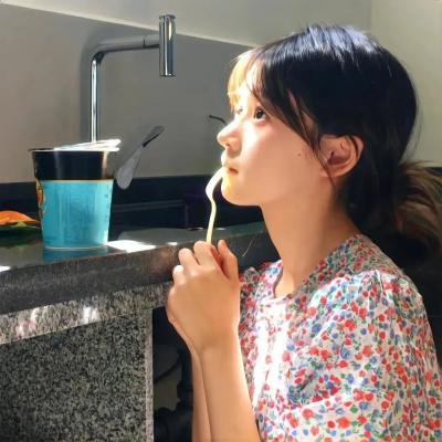 麻辣女王
