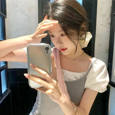 露营者日记