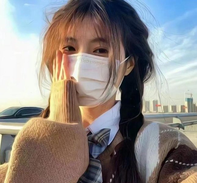 春闺泪痕