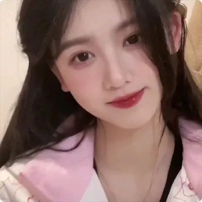 敌后便衣队传奇