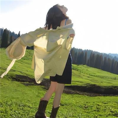 绝地防线