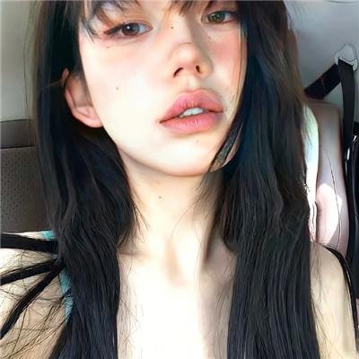 一家大晒