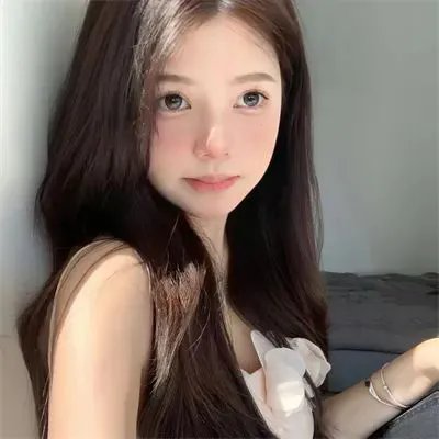 心锁