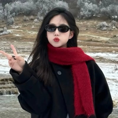 淘气爷孙
