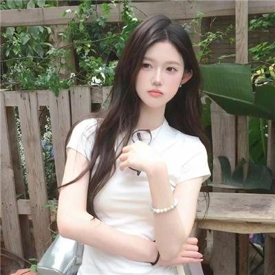 郊区的鸟