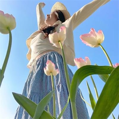 真实犯罪现场调查:迈阿密