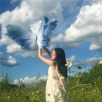 浪女回头
