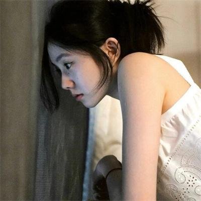 情迷维纳斯