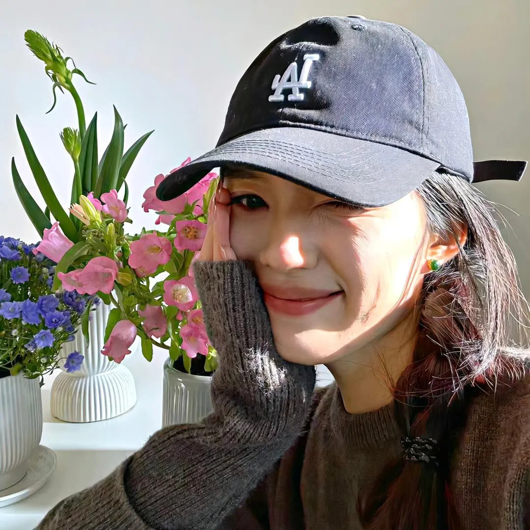 二胎时代