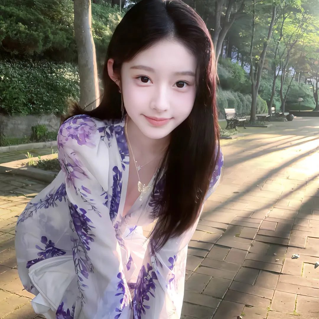 地球人渣