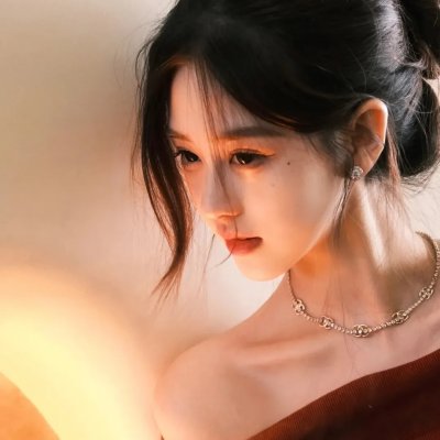 小美我爱你